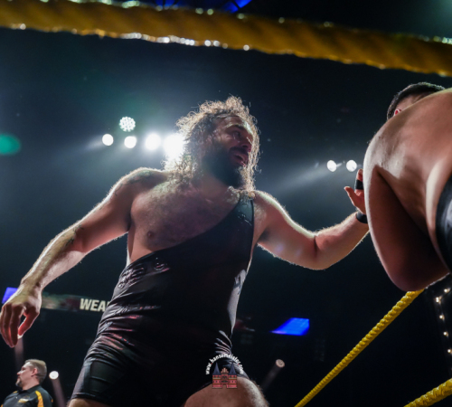 2026-02-15-German-Wrestling-Federation-im-Docks-Hamburg-2770