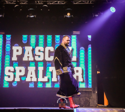2026-02-15-German-Wrestling-Federation-im-Docks-Hamburg-278