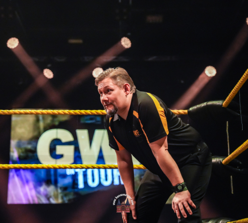 2026-02-15-German-Wrestling-Federation-im-Docks-Hamburg-2797