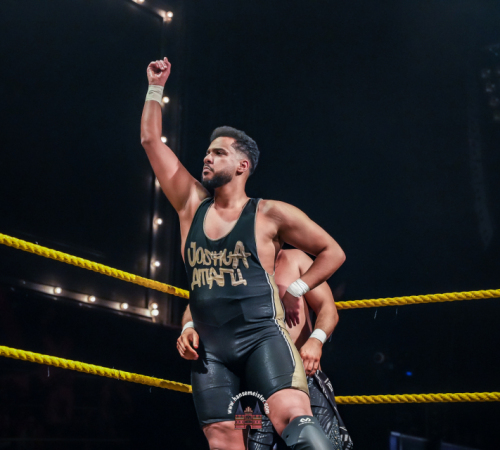 2026-02-15-German-Wrestling-Federation-im-Docks-Hamburg-2800