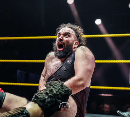 2026-02-15-German-Wrestling-Federation-im-Docks-Hamburg-2833