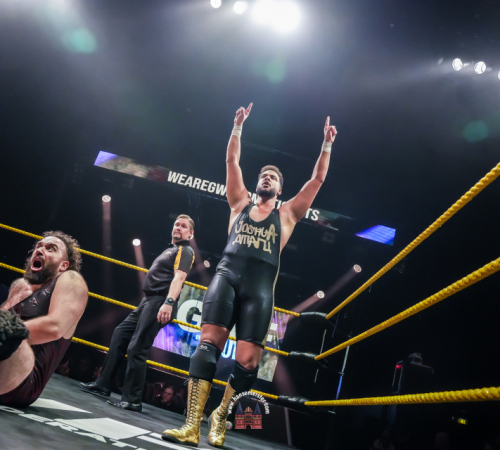 2026-02-15-German-Wrestling-Federation-im-Docks-Hamburg-2836