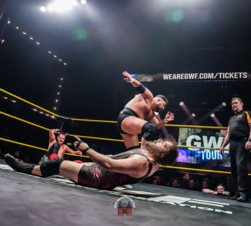 2026-02-15-German-Wrestling-Federation-im-Docks-Hamburg-2847