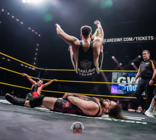 2026-02-15-German-Wrestling-Federation-im-Docks-Hamburg-2850