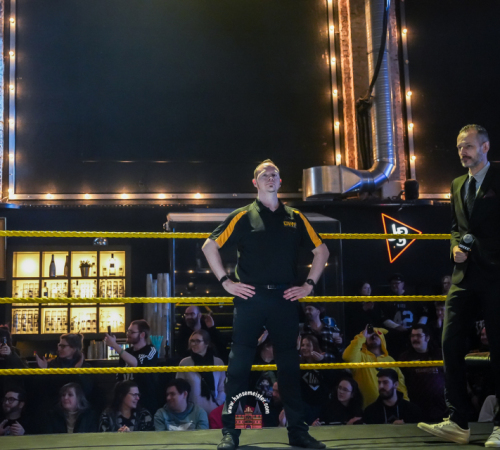 2026-02-15-German-Wrestling-Federation-im-Docks-Hamburg-286