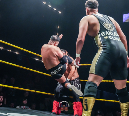 2026-02-15-German-Wrestling-Federation-im-Docks-Hamburg-2861