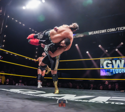2026-02-15-German-Wrestling-Federation-im-Docks-Hamburg-2875