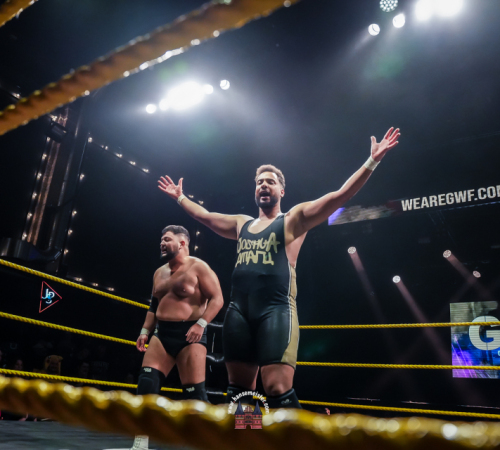 2026-02-15-German-Wrestling-Federation-im-Docks-Hamburg-2884