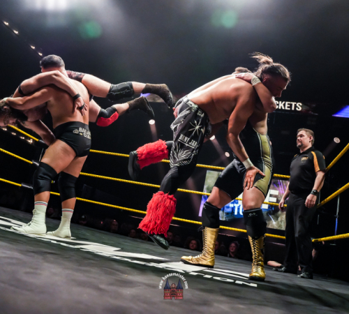 2026-02-15-German-Wrestling-Federation-im-Docks-Hamburg-2886