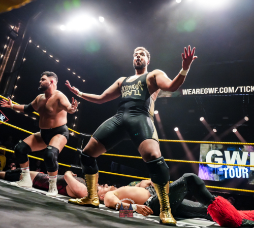 2026-02-15-German-Wrestling-Federation-im-Docks-Hamburg-2911