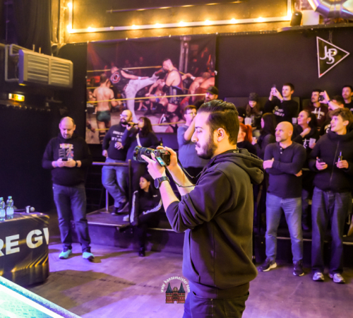 2026-02-15-German-Wrestling-Federation-im-Docks-Hamburg-292