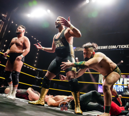 2026-02-15-German-Wrestling-Federation-im-Docks-Hamburg-2921