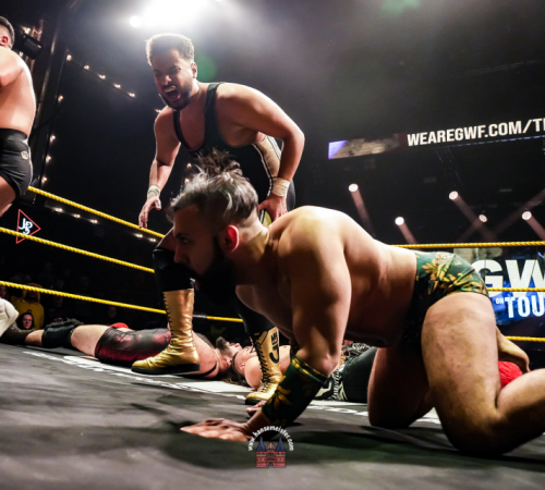 2026-02-15-German-Wrestling-Federation-im-Docks-Hamburg-2925