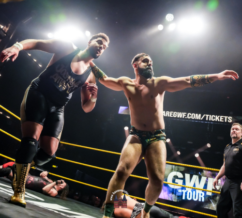 2026-02-15-German-Wrestling-Federation-im-Docks-Hamburg-2928
