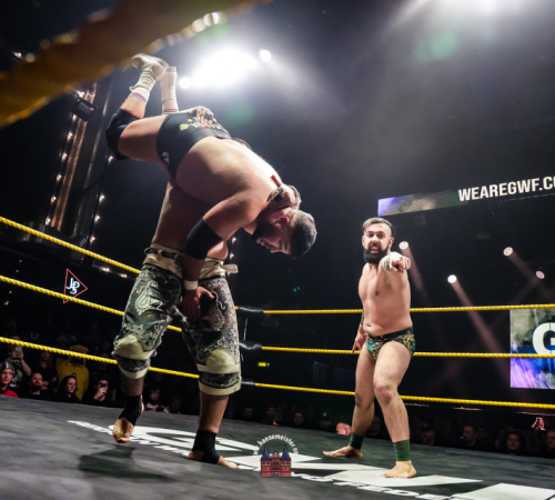2026-02-15-German-Wrestling-Federation-im-Docks-Hamburg-2936