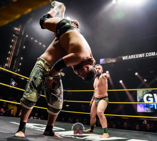 2026-02-15-German-Wrestling-Federation-im-Docks-Hamburg-2940