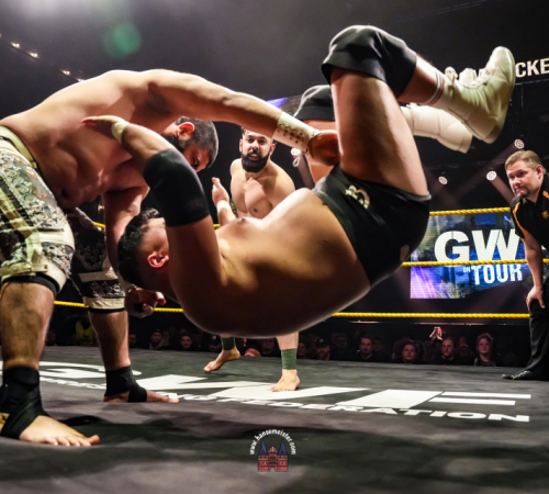 2026-02-15-German-Wrestling-Federation-im-Docks-Hamburg-2942