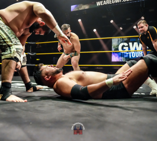 2026-02-15-German-Wrestling-Federation-im-Docks-Hamburg-2943