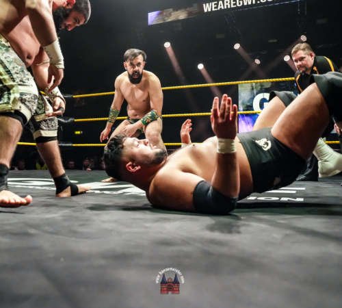 2026-02-15-German-Wrestling-Federation-im-Docks-Hamburg-2944