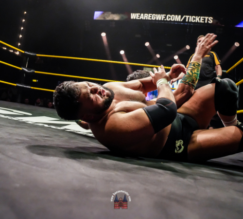 2026-02-15-German-Wrestling-Federation-im-Docks-Hamburg-2947