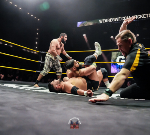 2026-02-15-German-Wrestling-Federation-im-Docks-Hamburg-2958