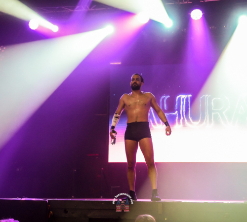 2026-02-15-German-Wrestling-Federation-im-Docks-Hamburg-296