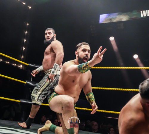 2026-02-15-German-Wrestling-Federation-im-Docks-Hamburg-2967