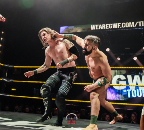 2026-02-15-German-Wrestling-Federation-im-Docks-Hamburg-2987