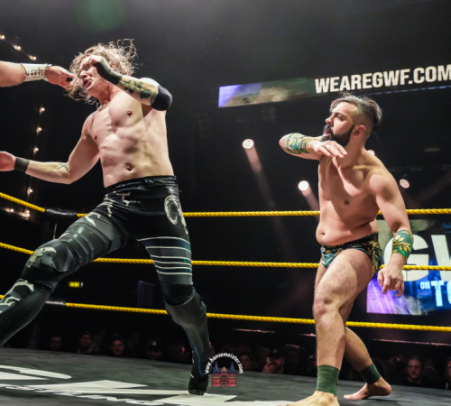 2026-02-15-German-Wrestling-Federation-im-Docks-Hamburg-2988