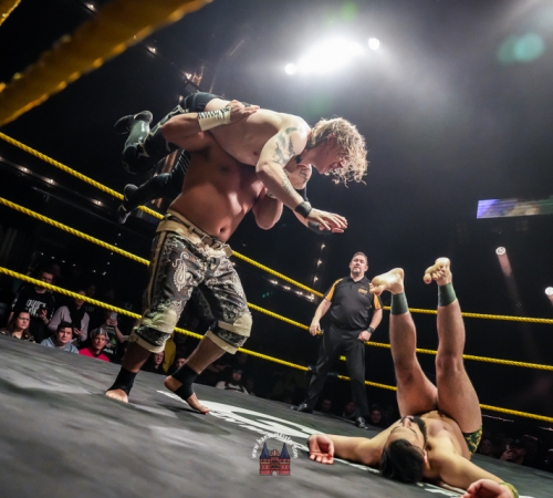 2026-02-15-German-Wrestling-Federation-im-Docks-Hamburg-2992