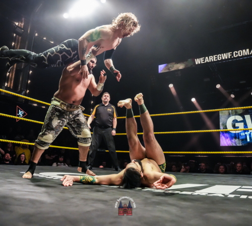 2026-02-15-German-Wrestling-Federation-im-Docks-Hamburg-2997