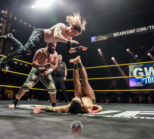 2026-02-15-German-Wrestling-Federation-im-Docks-Hamburg-2998