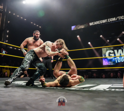 2026-02-15-German-Wrestling-Federation-im-Docks-Hamburg-3000