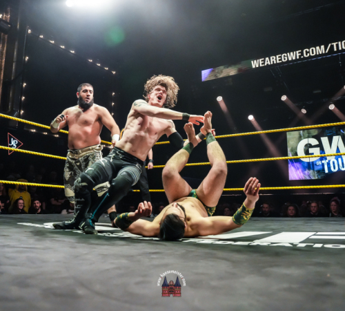 2026-02-15-German-Wrestling-Federation-im-Docks-Hamburg-3001