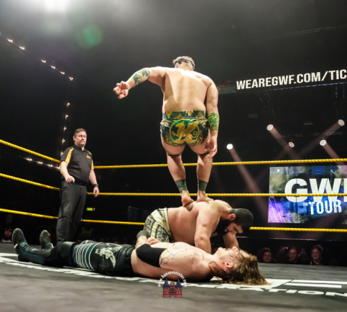 2026-02-15-German-Wrestling-Federation-im-Docks-Hamburg-3009