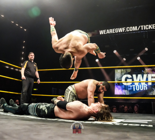 2026-02-15-German-Wrestling-Federation-im-Docks-Hamburg-3013