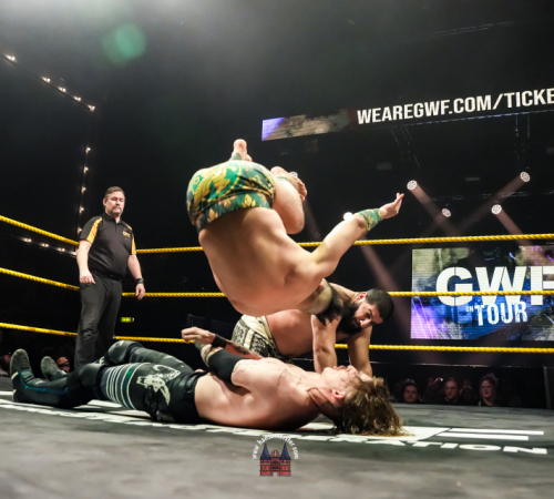 2026-02-15-German-Wrestling-Federation-im-Docks-Hamburg-3014