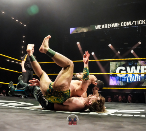 2026-02-15-German-Wrestling-Federation-im-Docks-Hamburg-3015