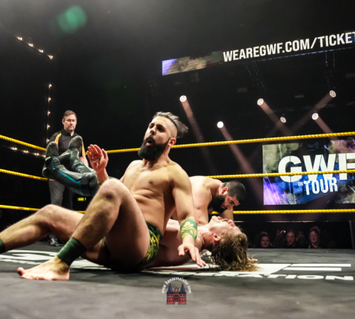2026-02-15-German-Wrestling-Federation-im-Docks-Hamburg-3016