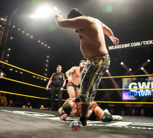 2026-02-15-German-Wrestling-Federation-im-Docks-Hamburg-3054