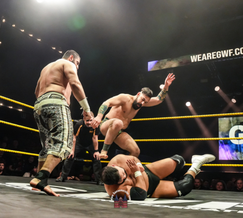 2026-02-15-German-Wrestling-Federation-im-Docks-Hamburg-3062