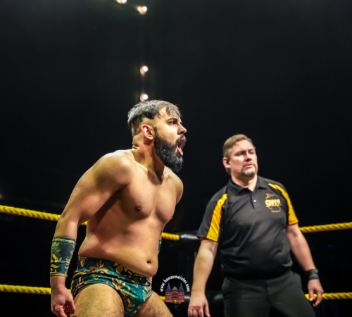 2026-02-15-German-Wrestling-Federation-im-Docks-Hamburg-3086