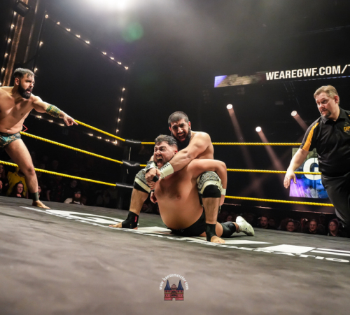 2026-02-15-German-Wrestling-Federation-im-Docks-Hamburg-3098