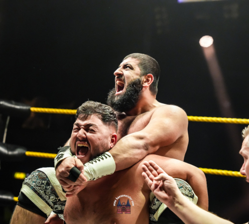 2026-02-15-German-Wrestling-Federation-im-Docks-Hamburg-3099