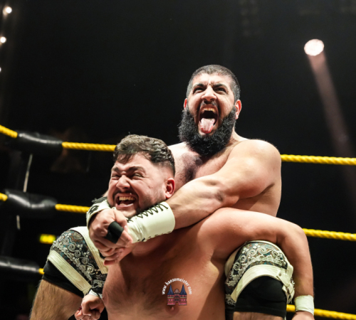2026-02-15-German-Wrestling-Federation-im-Docks-Hamburg-3105