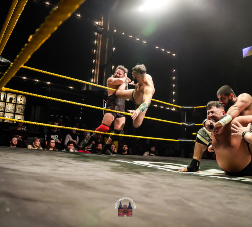 2026-02-15-German-Wrestling-Federation-im-Docks-Hamburg-3120