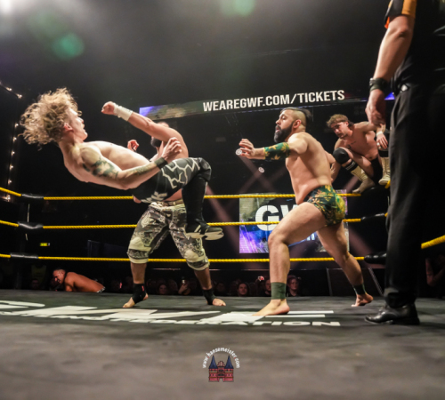 2026-02-15-German-Wrestling-Federation-im-Docks-Hamburg-3144
