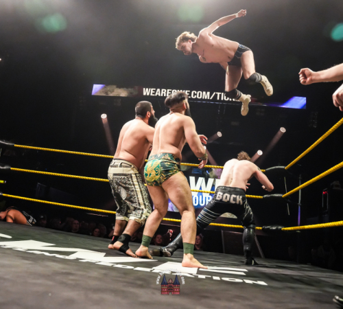 2026-02-15-German-Wrestling-Federation-im-Docks-Hamburg-3158