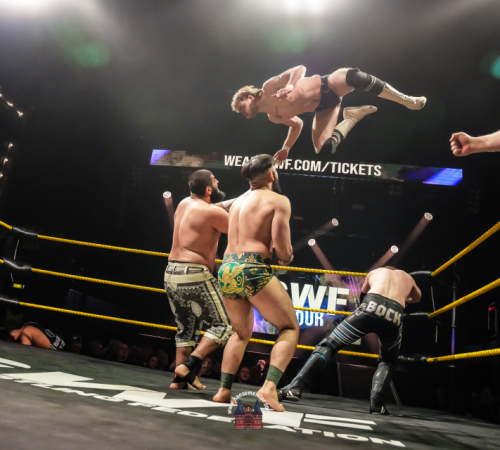 2026-02-15-German-Wrestling-Federation-im-Docks-Hamburg-3159