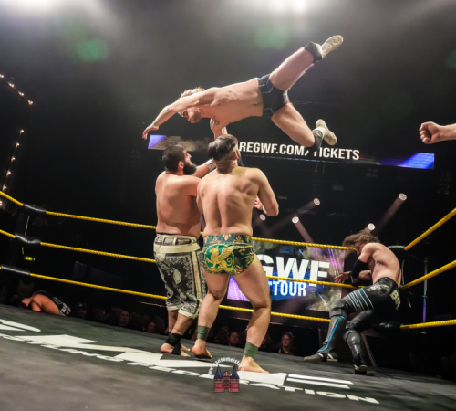 2026-02-15-German-Wrestling-Federation-im-Docks-Hamburg-3160